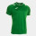 Green/White