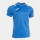 Royal Blue/White