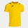 Yellow/Black
