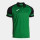 Green/Black