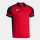 Red/Black
