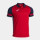 Red/Navy Blue