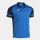 Royal Blue/Navy Blue