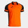 Orange/Black