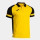 Yellow/Black