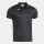 Dark Grey/Black
