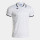 White/Navy Blue
