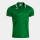 Green/White