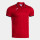 Red/Navy Blue