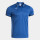 Royal Blue/Navy Blue