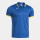Royal Blue/Yellow