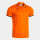 Orange/Black