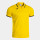 Yellow/Black