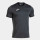 Dark Grey/Black