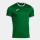 Green/White