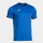 Royal Blue/Navy Blue