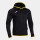 Black/Yellow