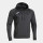 Dark Grey/Black