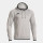 Medium Grey