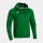 Green/White