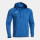 Royal Blue/Dark Navy