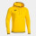 Yellow/Black