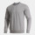 Melange Grey