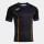 Black/Dark Grey/Yellow