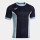 Dark Navy/Sky Blue