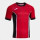 Red/Black