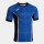 Royal Blue/Dark Navy