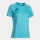Fluorescent Turquoise