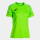 Fluorescent Green