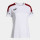 White/Red