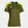 Khaki/Yellow Fluor