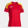 Red/Yellow