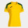 Yellow/Green