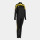 Black/Yellow