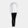 White/Black