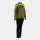 Khaki/Yellow Fluor