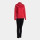 Red/Black