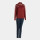 Burgundy/Dark Navy