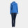 Royal Blue/Dark Navy