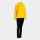 Yellow/Black