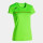 Fluorescent Green