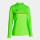 Fluorescent Green