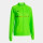 Fluorescent Green