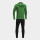 Green/Black