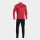 Red/Black