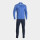 Royal Blue/Dark Navy